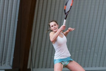 Bild 193 - 11. Sparkasse Westholstein Pokal